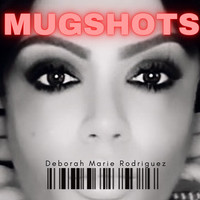 Mugshots