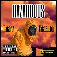 Hazardous