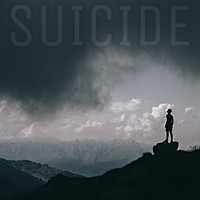 Suicide