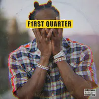 F1rst Quarter