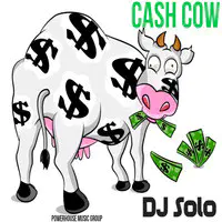 Cash Cow