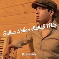 Sabaa Sabaa Rubab Mix
