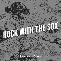 Rock with the Sox