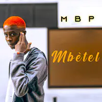 Mbètel