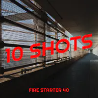 10 Shots