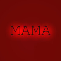 Mama