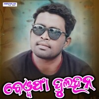 Bewafa Dulhan Song Download Play Listen Bewafa Dulhan Odia MP3 Song by Sunil Bindhani Gaana