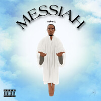 Messiah