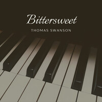 Bittersweet