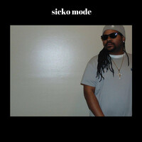 Sicko Mode Song Download: Sicko Mode MP3 Song Online Free on Gaana.com