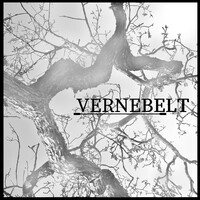 Vernebelt