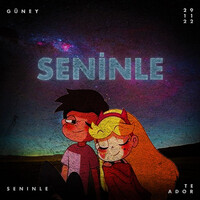 Seninle