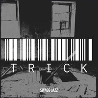 Trick