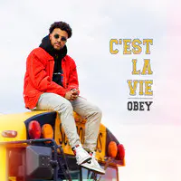 C'est La Vie