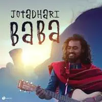 Jotadhari  Baba