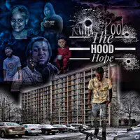 The Hood Hope