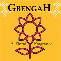 A Floral Fragrance