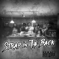 Strap in theBack