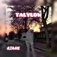 Talylow