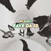 Rave da 1d