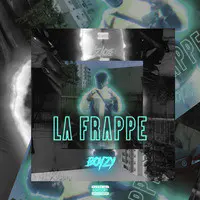 La frappe