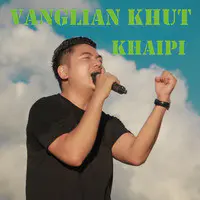 Vanglian Khut