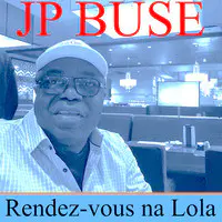 Rendez-vous na Lola