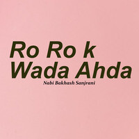 Ro Ro k Wada Ahda