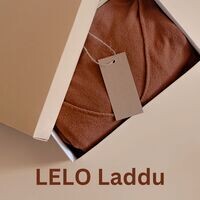 LELO laddu