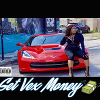 Get Vex Money