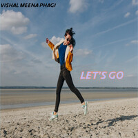 Let's Go Song Download: Let's Go MP3 Song Online Free on Gaana.com