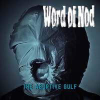 The Abortive Gulf