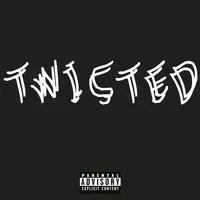 Twisted