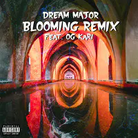 Blooming (Remix)