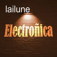 Electroñica