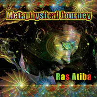 Metaphysical Journey