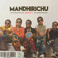 Mandhirichu