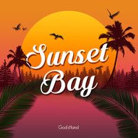 Sunset Bay