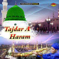 Tajdar A Haram