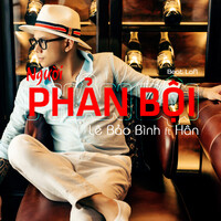 Người Phản Bội (Lofi)