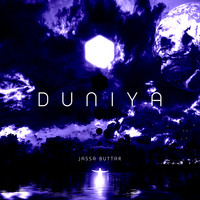 Duniya