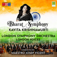 Bharat Symphony