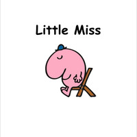 Little Miss