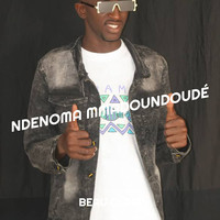 Ndenoma Mmadoundoudé