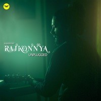 Rajkonnya Unplugged