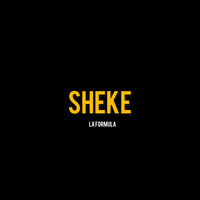 Sheke