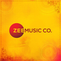Jaise Main Aave Khasam Ki Bani  - Zee Music Devotional
