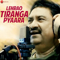 Lehrao Tiranga Pyaara