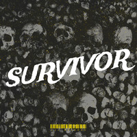 Survivor