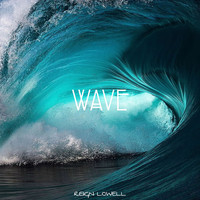 Wave